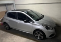 Autos - Peugeot 208 gt 1.6 turbo 2018 Nafta 42000Km - En Venta