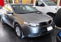 Autos - Kia CERATO EX 1.6 2010 Nafta 147000Km - En Venta