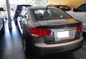 Autos - Kia CERATO EX 1.6 2010 Nafta 147000Km - En Venta