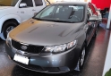 Autos - Kia CERATO EX 1.6 2010 Nafta 147000Km - En Venta