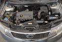 Autos - Kia CERATO EX 1.6 2010 Nafta 147000Km - En Venta