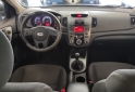 Autos - Kia CERATO EX 1.6 2010 Nafta 147000Km - En Venta