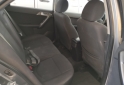 Autos - Kia CERATO EX 1.6 2010 Nafta 147000Km - En Venta