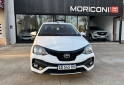 Autos - Toyota Etios 2019 Nafta 97000Km - En Venta