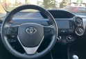 Autos - Toyota Etios 2019 Nafta 97000Km - En Venta