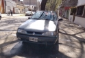 Autos - Renault 19 rn 1997 GNC 200000Km - En Venta