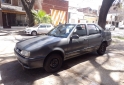 Autos - Renault 19 rn 1997 GNC 200000Km - En Venta