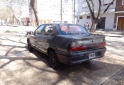 Autos - Renault 19 rn 1997 GNC 200000Km - En Venta