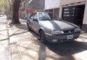 Autos - Renault 19 rn 1997 GNC 200000Km - En Venta