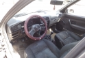 Autos - Renault 19 rn 1997 GNC 200000Km - En Venta