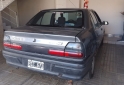 Autos - Renault 19 rn 1997 GNC 200000Km - En Venta