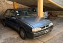 Autos - Renault 19 rn 1997 GNC 200000Km - En Venta