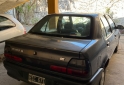 Autos - Renault 19 rn 1997 GNC 200000Km - En Venta