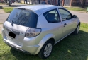 Autos - Ford Ka viral 1.0 2011 GNC 160000Km - En Venta