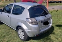 Autos - Ford Ka viral 1.0 2011 GNC 160000Km - En Venta