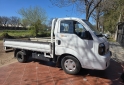 Camiones y Gras - Kia k2500 - En Venta