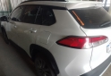 Autos - Toyota Corolla cross 2022 Nafta 12300Km - En Venta