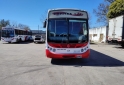 Utilitarios - Mercedes Benz 1721 2006 Diesel 111111Km - En Venta