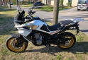 Motos - CF 800 MT Touring 2023 Nafta 5650Km - En Venta