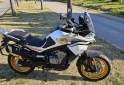 Motos - CF 800 MT Touring 2023 Nafta 5650Km - En Venta