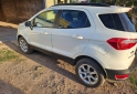 Autos - Ford Ecosport 2021 Nafta 25000Km - En Venta