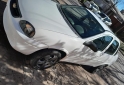 Autos - Chevrolet Corsa 2006 GNC 90000Km - En Venta