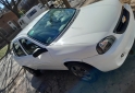 Autos - Chevrolet Corsa 2006 GNC 90000Km - En Venta