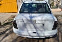 Autos - Chevrolet Corsa 2006 GNC 90000Km - En Venta