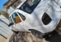 Autos - Chevrolet Corsa 2006 GNC 90000Km - En Venta