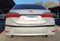 Autos - Toyota COROLLA XEI PACK 2019 GNC 90000Km - En Venta