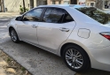 Autos - Toyota COROLLA XEI PACK 2019 GNC 90000Km - En Venta