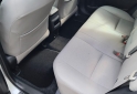 Autos - Toyota COROLLA XEI PACK 2019 GNC 90000Km - En Venta