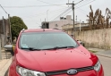 Autos - Ford Ecosport 2013 Nafta 85000Km - En Venta