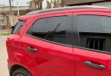 Autos - Ford Ecosport 2013 Nafta 85000Km - En Venta