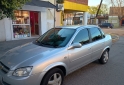 Autos - Chevrolet Corsa 2014 Nafta 130000Km - En Venta