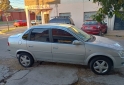 Autos - Chevrolet Corsa 2014 Nafta 130000Km - En Venta