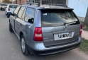 Autos - Volkswagen Gol Country 2006 GNC 260000Km - En Venta