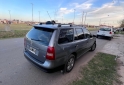 Autos - Volkswagen Gol Country 2006 GNC 260000Km - En Venta