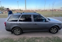 Autos - Volkswagen Gol Country 2006 GNC 260000Km - En Venta