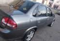 Autos - Chevrolet Corsa 2012 GNC 135000Km - En Venta