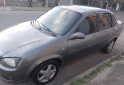 Autos - Chevrolet Corsa 2012 GNC 135000Km - En Venta