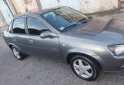 Autos - Chevrolet Corsa 2012 GNC 135000Km - En Venta