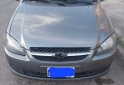 Autos - Chevrolet Corsa 2012 GNC 135000Km - En Venta