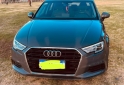 Autos - Audi A3 Sedan TFSI 150CV 2017 Nafta 147000Km - En Venta