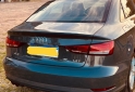 Autos - Audi A3 Sedan TFSI 150CV 2017 Nafta 147000Km - En Venta