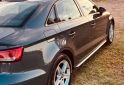 Autos - Audi A3 Sedan TFSI 150CV 2017 Nafta 147000Km - En Venta