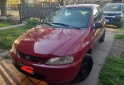 Autos - Suzuki FUN 2004 Nafta 240000Km - En Venta