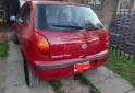 Autos - Suzuki FUN 2004 Nafta 240000Km - En Venta