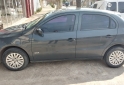 Autos - Volkswagen Gol Trend 2010 Nafta 173000Km - En Venta