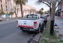 Camionetas - Ford Ranger XLT 2015 Diesel 127000Km - En Venta